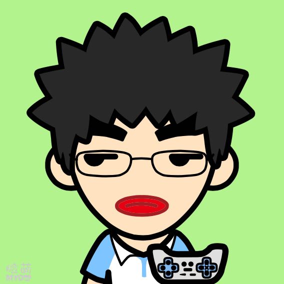 Onepoint网盘列表