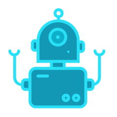 引导页模板导航