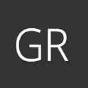 错误404特效导航